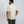 Camisa Grecia Manga Corta Beige 3