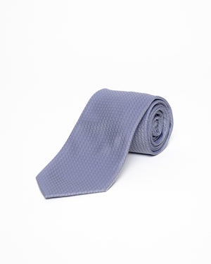 Corbata Van Heusen Lila D1