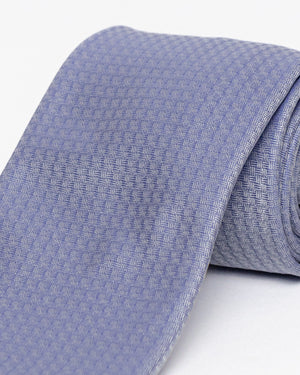 Corbata Van Heusen Lila D1