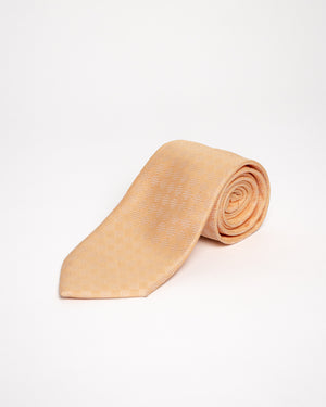Corbata Van Heusen Melon
