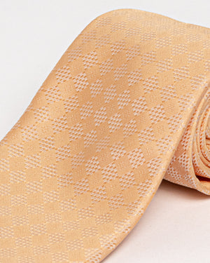Corbata Van Heusen Melon