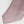 Corbata Seda Van Heusen Rosa