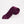 Corbata Seda Van Heusen Vino D1
