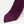 Corbata Seda Van Heusen Vino D1