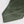 Corbata Donatelli Verde D3