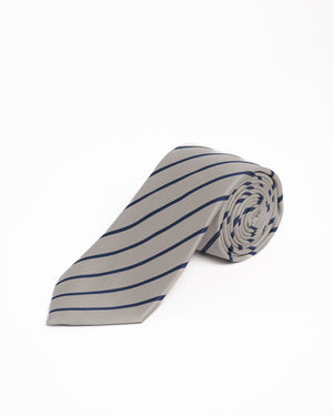 Corbata Van Heusen Beige