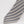 Corbata Van Heusen Beige