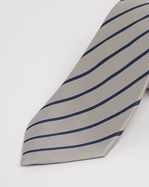 Corbata Van Heusen Beige