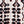 Camisa Mallorca Manga Corta Beige