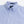 Camisa Manga Corta Oxford Azul