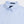 Camisa Manga Corta Oxford Celeste
