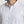 Camisa Modern Fit Oxford Rayas Plata