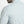 Camisa Modern Fit Oxford Rayas Verde