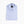 Camisa Manga Larga Modern Fit Philipp Azul Capri