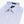 Camisa Manga Larga Modern Fit Philipp Azul Medio