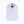Camisa Manga Larga Modern Fit Philipp Azul Medio