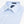 Camisa Manga Larga Modern Fit Philipp Celeste Claro