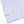 Camisa Lima Shirt Philipp Modern Fit Celeste