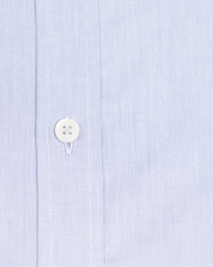 Camisa Lima Shirt Philipp Modern Fit Celeste
