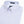 Camisa Lima Shirt Philipp Modern Fit Celeste