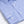 Camisa Manga Larga Modern Fit Philipp Azul Francia