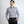 Camisa Manga Larga Modern Fit Philipp Azul Oscuro