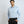 Camisa Manga Larga Modern Fit Philipp Celeste Cielo