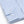Camisa Manga Larga Modern Fit Philipp Celeste Cielo