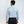Camisa Manga Larga Modern Fit Philipp Celeste Cielo