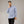 Camisa Manga Larga Modern Fit Philipp Cloud