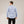 Camisa Manga Larga Modern Fit Philipp Cloud