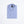 Camisa Manga Larga Modern Fit Philipp Azul Italiano