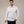 Camisa Manga Larga Modern Fit Philipp Light Blue