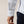 Camisa Manga Larga Modern Fit Philipp Light Blue