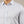 Camisa Manga Larga Modern Fit Philipp Light Blue