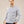 Camisa Manga Larga Modern Fit Philipp Navy Blue