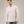 Camisa Manga Larga Modern Fit Philipp Red Wine