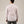 Camisa Manga Larga Modern Fit Philipp Red Wine
