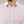 Camisa Manga Larga Modern Fit Philipp Red Wine