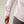 Camisa Manga Larga Modern Fit Philipp Red Wine