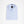 Camisa Modern Fit Skin Celeste