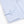 Camisa Modern Fit Skin Celeste