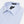 Camisa Modern Fit Skin Celeste