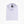 Camisa Modern Fit Skin Lila
