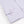 Camisa Modern Fit Skin Lila