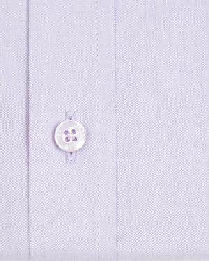 Camisa Modern Fit Skin Lila