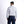 Camisa Slim Fit Milano Stretch Plomo