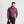 Camisa Manga Larga Modern Fit Mattia Vino