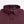 Camisa Modern Fit Tomas Guinda