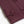 Camisa Modern Fit Tomas Guinda